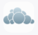 BJTUCloud1.6.4