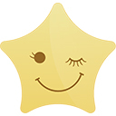 星愿浏览器64位8.9.1000.2306