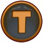 TalkHelper PDF Converter OCRv2.3.1.0