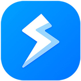 Quicker64位1.42.15.0