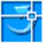 pdf转cad软件v11.0.0.7