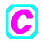 Awen串口调试助手 4.0