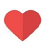 快捷回复辅助软件v1.0