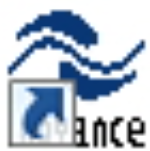 InoTouch Editor(HMI编程软件) 2.6.5