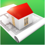 Interior Design 3D室内设计软件 3.25