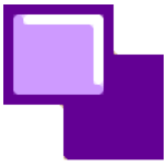 MyDB Studio(数据库管理系统软件) 1.3