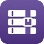 疯师傅压缩包解密助手3.2.0