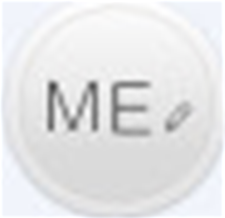 MarkEditor编辑器v1.2.5.7