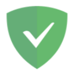 AdGuard64位1.0.0.0