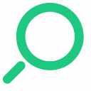 小智搜搜电脑版4.0.6