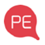 火云译客软件V6.1.25