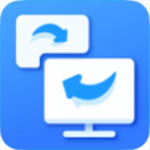 EV远程协助官方版