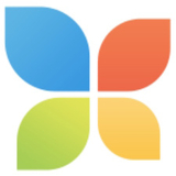 苹果手机助手2.0.3.162