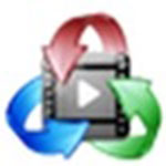 ConvertXtoVideo UltimateV2.0.0.51