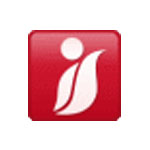 好爱收音机最新版