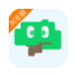 青松守护官方版