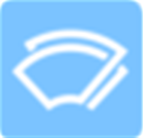 杏聆荟v1.7.37.23296