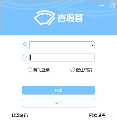 杏聆荟v1.7.37.23296