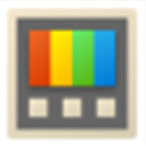 PowerToys(微软小工具合集)V0.55.1