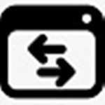 eXtra Buttons v2.2.5