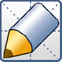 逍遥笔手写输入法64位8.4.0.2