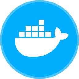 Docker Desktop电脑版4.30.0