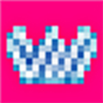 国南网报文解析软件v7.2.9