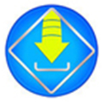 Allavsoft Video Downloader ConverterV3.24.8.8216