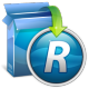 Revo Uninstaller Pro64位5.2.6