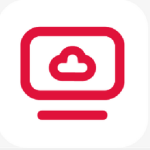 天翼云电脑2.1.0