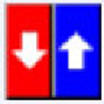 奥林板式换热器选型计算软件v1.0