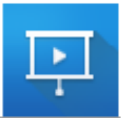 Focusky万彩演示大师4.8.520