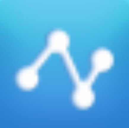 迅捷流程图软件制作