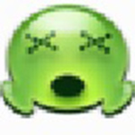 客所思KX2星芒版控制面板v3.3.170313