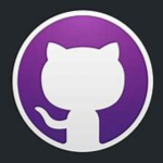 Github Desktop官方版
