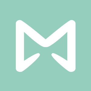 MailButler Mac版
