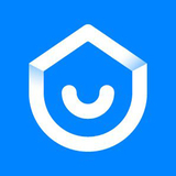酷家乐win7版12.3.13