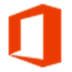 Office Tool Plus2019v6.2.2.1