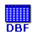 DBF view1.7.4