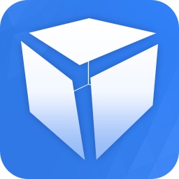 扮家家云渲染64位2.1.9.9