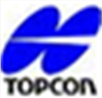 GTS-330N模拟教学演示软件V1.0