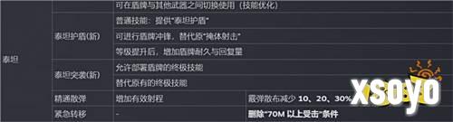 《超击突破》评测:这才是玩家们最想要的大逃杀