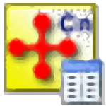 CnWizards(CnPack IDE 专家包) 1.1.9.991