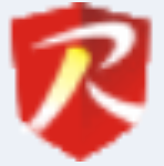 巨城文件保险柜1.0.0.1