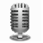 浮云语音转文字软件 v1.6.6