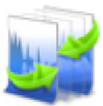 Magic Audio Joiner(音频合并软件) v2.9.6