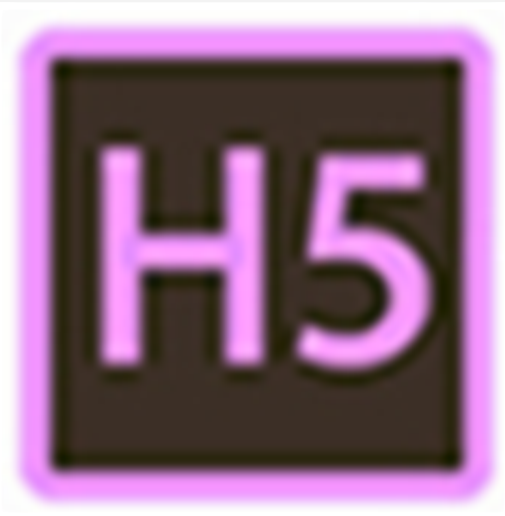 有图H5制作工具官方版v2.0.0.29