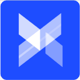 AdsPower Browser32位6.5.28