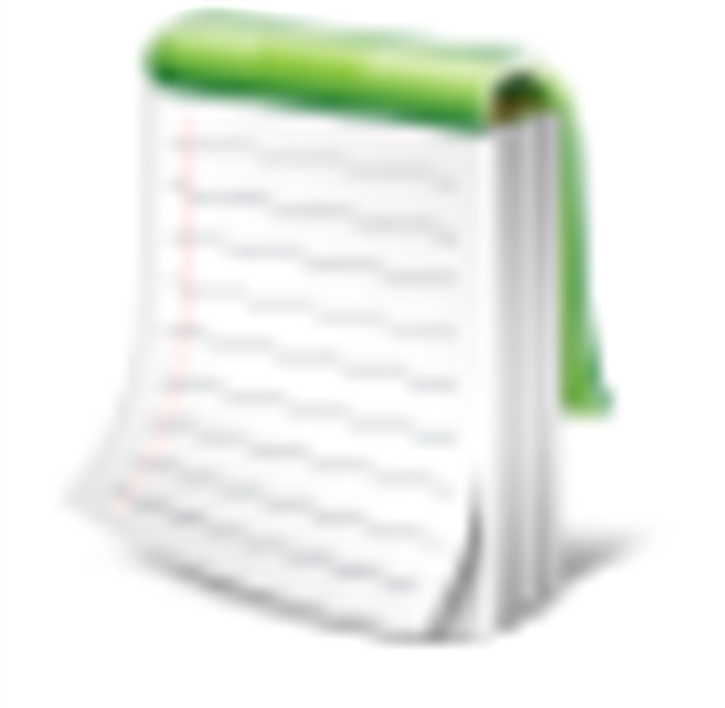 PilotEdit Litev15.5.0