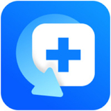 金舟数据恢复软件64位9.3.5.0